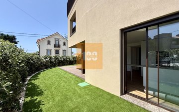 Property slide 22