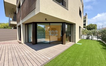 Property slide 23