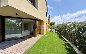 Property slide 24