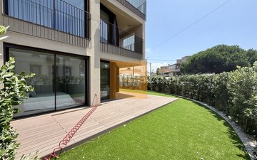 Property slide 26