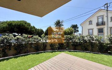 Property slide 27
