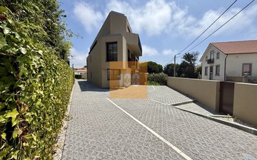 Property slide 30