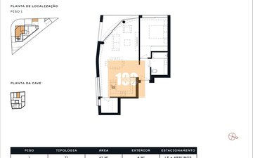 Property slide 30