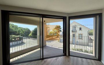 Property slide 3