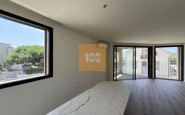 Property slide 4