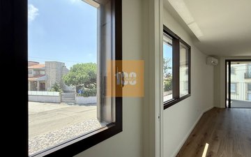 Property slide 5
