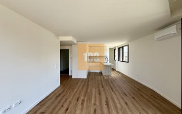 Property slide 6