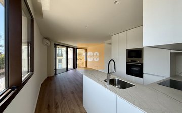Property slide 7