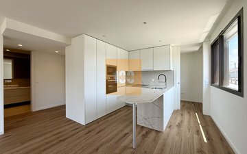 Property slide 9