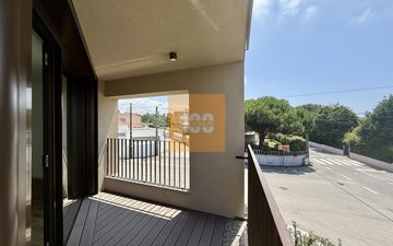Property slide 14