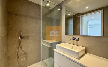 Property slide 22