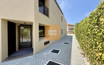 Property slide 24