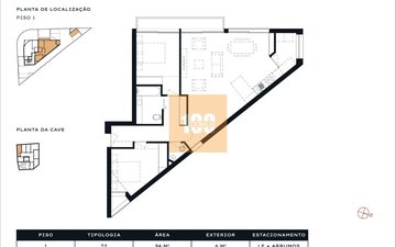 Property slide 30