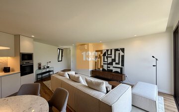 Property slide 1