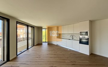 Property slide 3