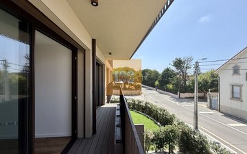 Property slide 11