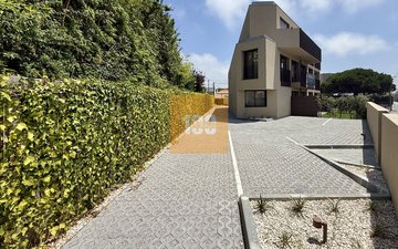 Property slide 26