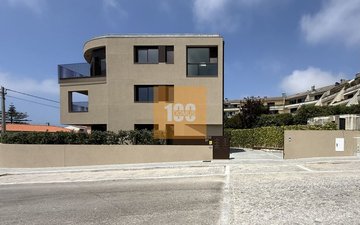 Property slide 27