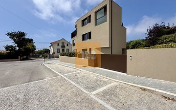 Property slide 29
