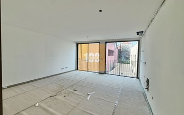 Property slide 3