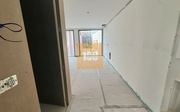 Property slide 4