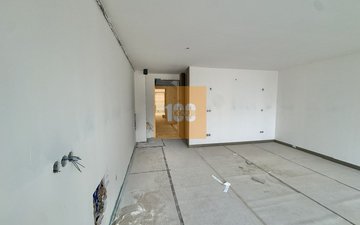 Property slide 5