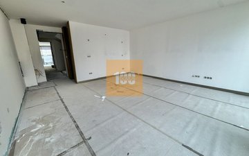 Property slide 6
