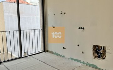 Property slide 8