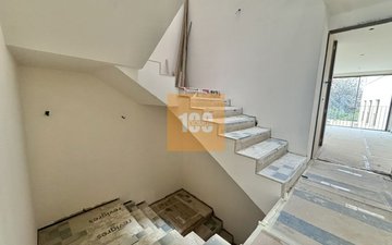Property slide 11