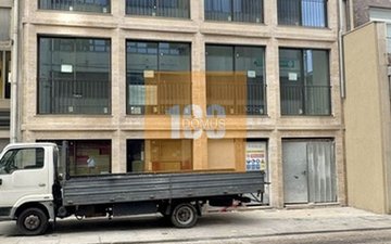 Property slide 15