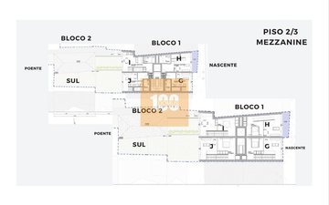 Property slide 26