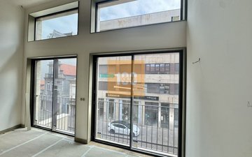 Property slide 1