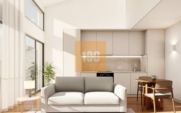Property slide 3