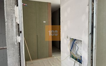 Property slide 5