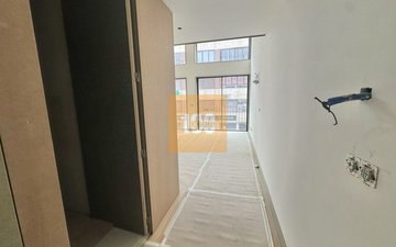 Property slide 7