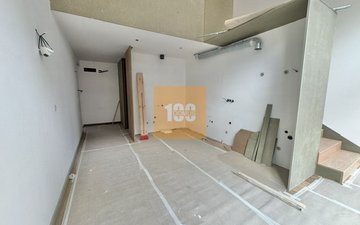 Property slide 9