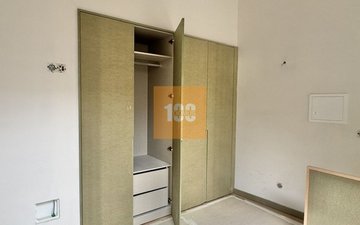 Property slide 11
