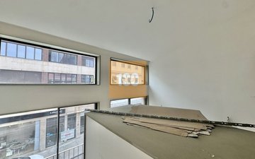 Property slide 15