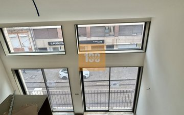 Property slide 19