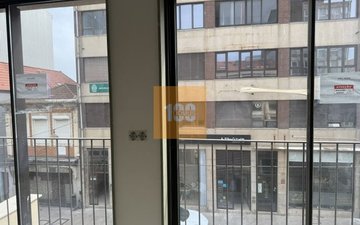 Property slide 20