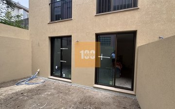 Property slide 1