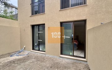 Property slide 2