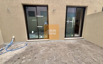 Property slide 3