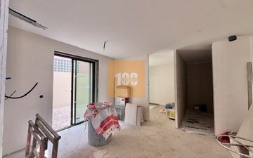 Property slide 4