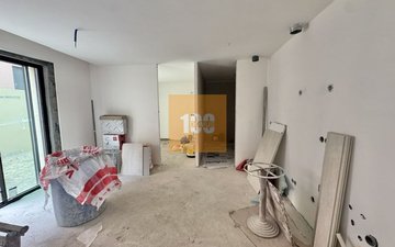Property slide 5
