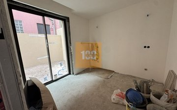Property slide 7