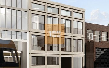 Property slide 15