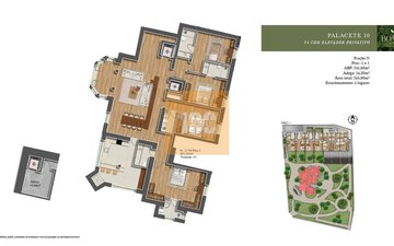 Property slide 31