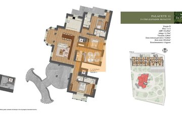 Property slide 31