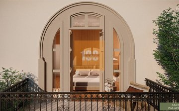 Property slide 10